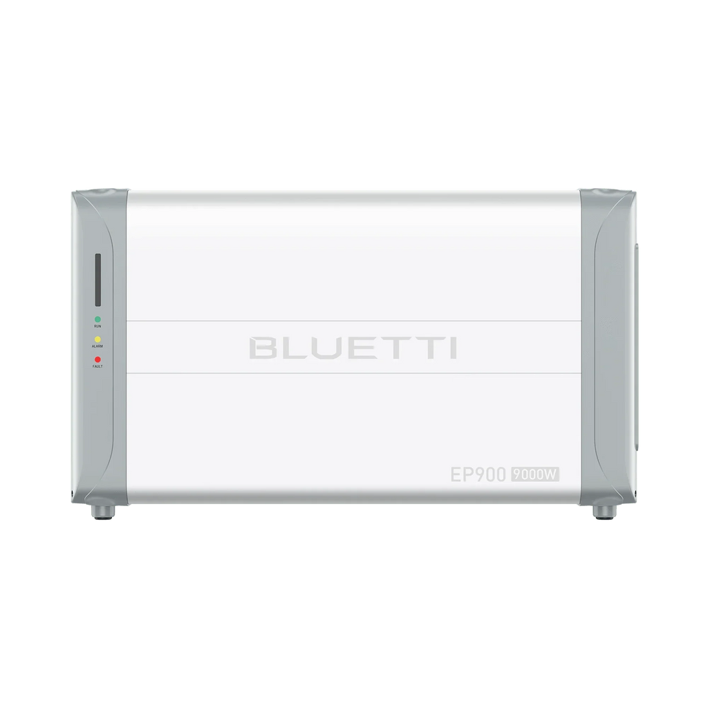 Bluetti EP900