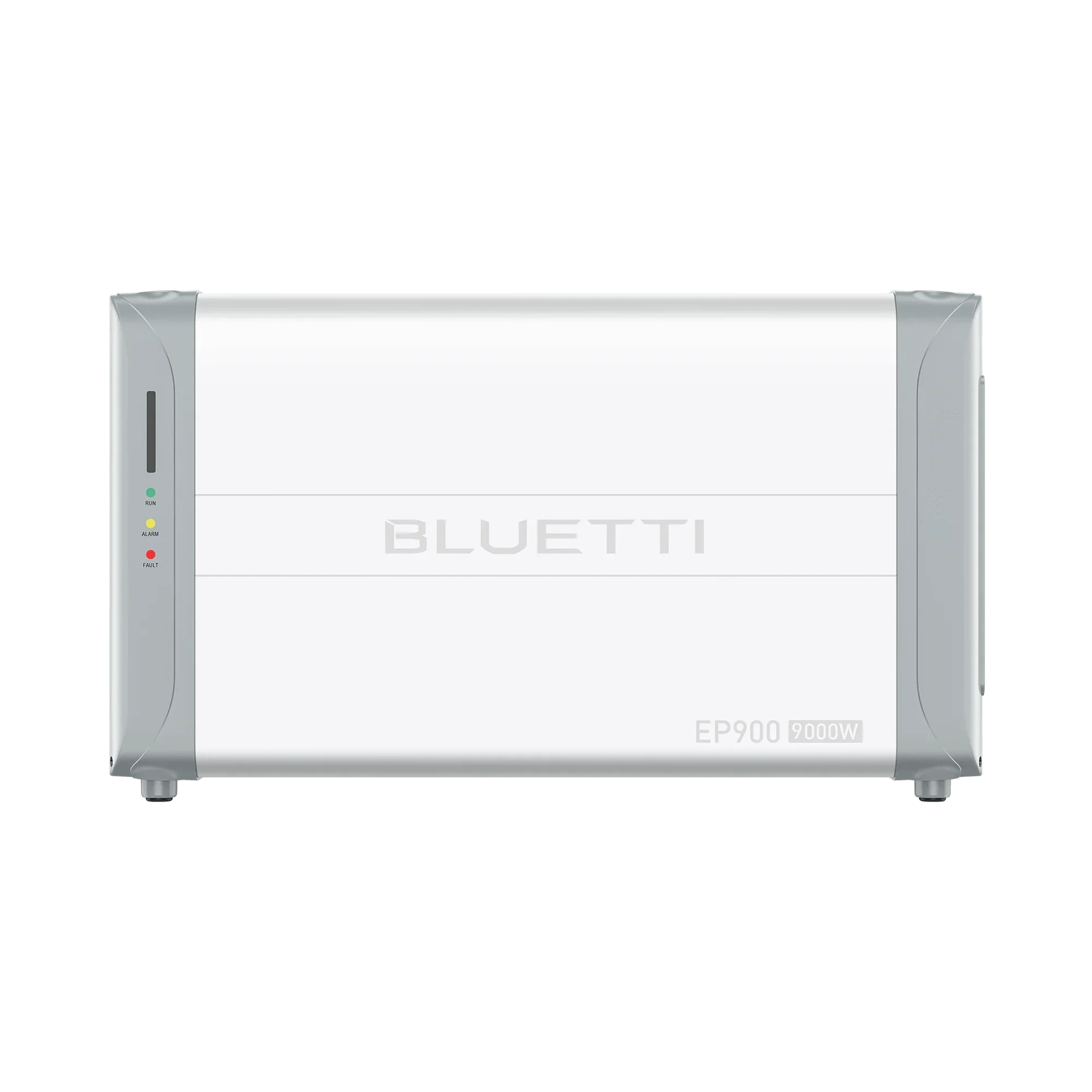 Bluetti EP900
