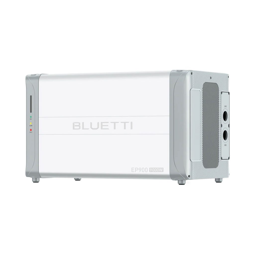 Bluetti EP900