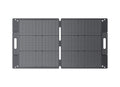 BLUETTI SP100L 100W Foldable Portable Solar Panel