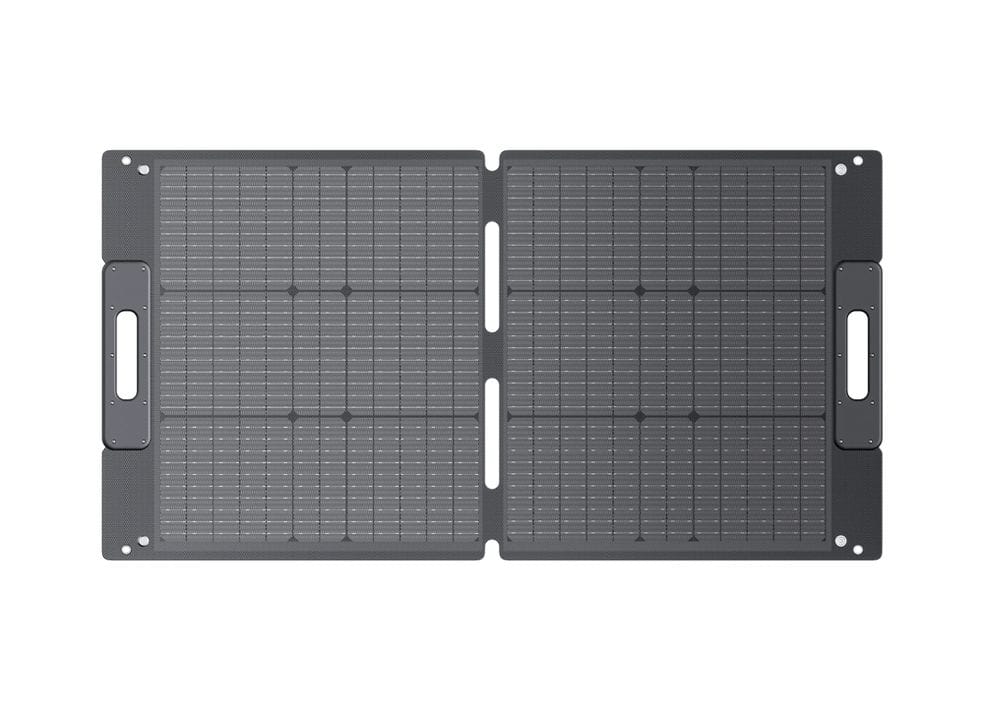 BLUETTI SP100L 100W Foldable Portable Solar Panel