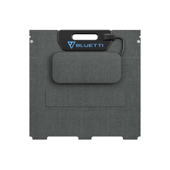 BLUETTI SP100L 100W Foldable Portable Solar Panel