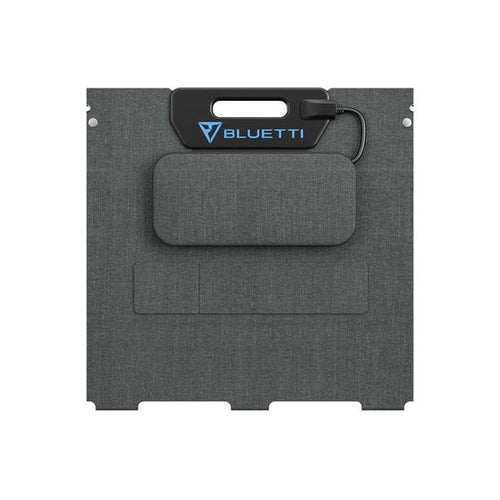 BLUETTI SP100L 100W Foldable Portable Solar Panel