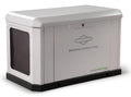 Briggs & Stratton 26kW PowerProtect DX Standby Generator