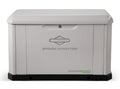 Briggs & Stratton 20kW PowerProtect DX Standby Generator