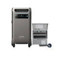Anker F3800 Home Backup Kits