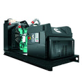 Cummins C175D6D 175kW Agriculture Diesel Generator 120/240V 1-Phase | A061T476