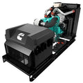 Cummins C100D6C 100kW  Agricultural Diesel Generator 120/240V Single Phase | A061T471
