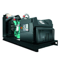Cummins C80D6C 80kW Agriculture Diesel Generator 120/240V Single Phase | A061T469
