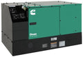 Cummins Onan QD 10000 Diesel RV Generator – A055E835 (10HDKCA-11506)