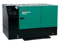 Cummins Onan QD 12,500W Diesel RV Generator – A055E844 (12.5HDKCB-11506)