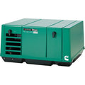 Cummins Onan 3600 Watt Propane RV Generator – A055E865 (3.6KYFA-26120)
