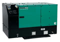 Cummins Onan QD 6000 Diesel RV Generator – A064K828 (6HDKAH-1044)