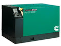 Cummins Onan QD 8000 Diesel RV Generator – A064K829 (8HDKAK-1046)