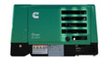 Cummins Onan 2500 Watt Propane CARB-Compliant RV Generator – A074X612