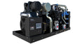 Cummins Onan Commercial 20KW  Mobile SD 20 HDKDB 20kW Diesel Generator | Single & Three Phase | 60Hz
