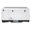 Cummins Onan QG 7000i DF (7HGLCB-8315) Commercial Mobile & RV Dual Fuel Inverter Generator