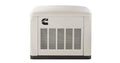 Cummins RS13A 13kW QuietConnect™ Home Standby Generator