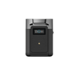 EcoFlow DELTA 2 Smart Extra Battery
