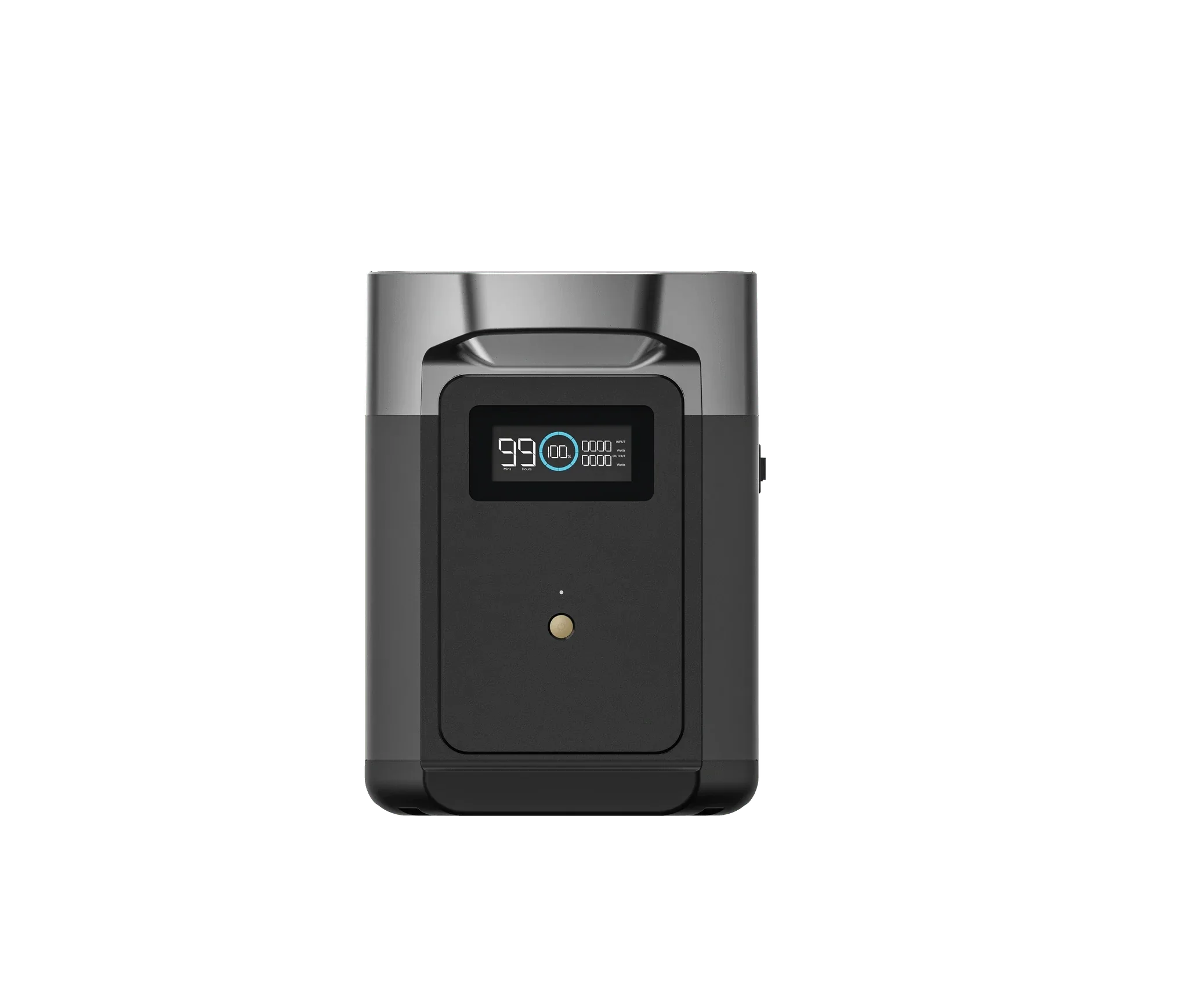EcoFlow DELTA 2 Smart Extra Battery