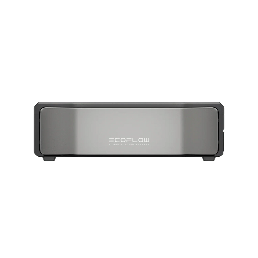 EcoFlow DELTA Pro Ultra Battery
