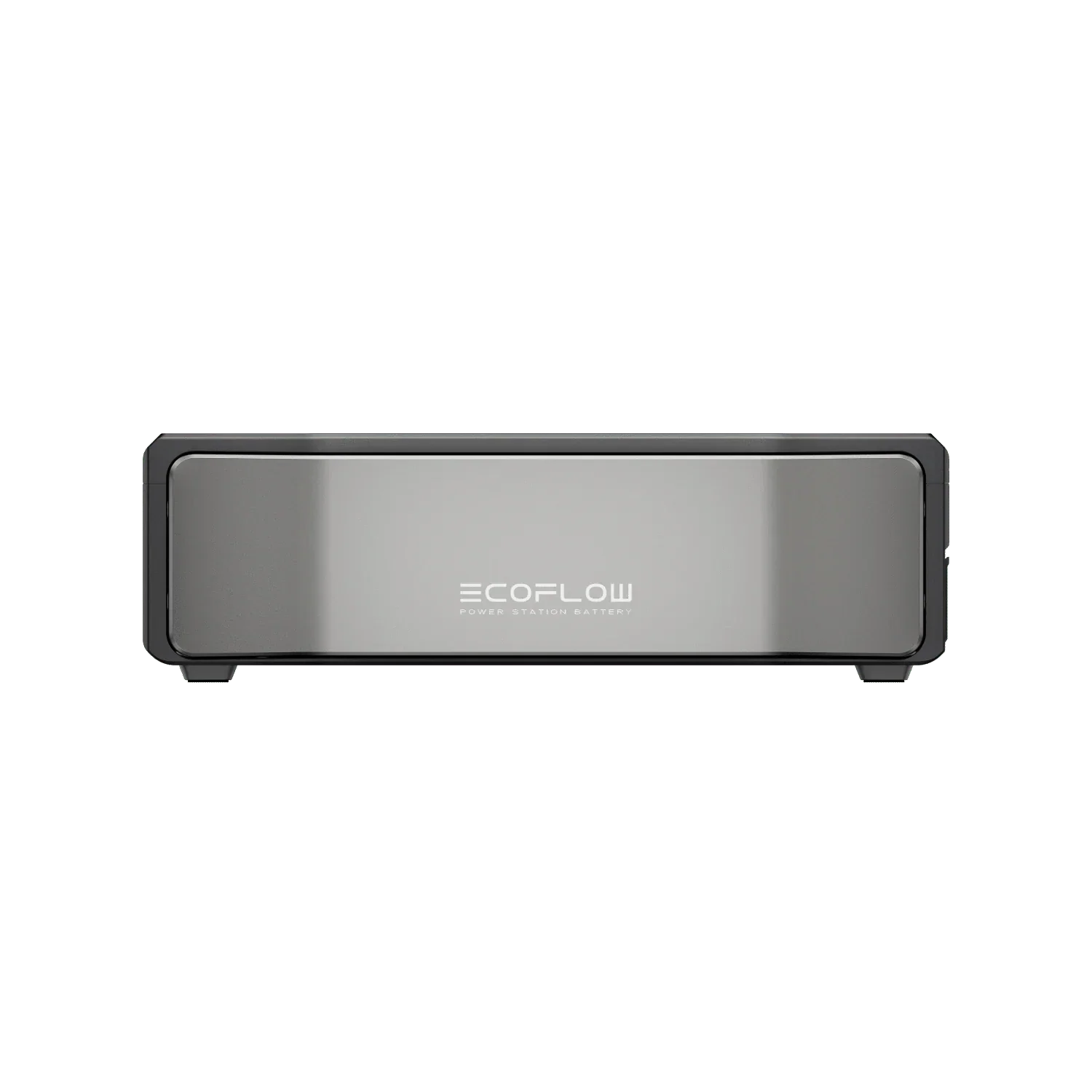 EcoFlow DELTA Pro Ultra Battery
