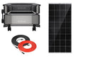Ecoflow Delta Pro Ultra Bundle Deals