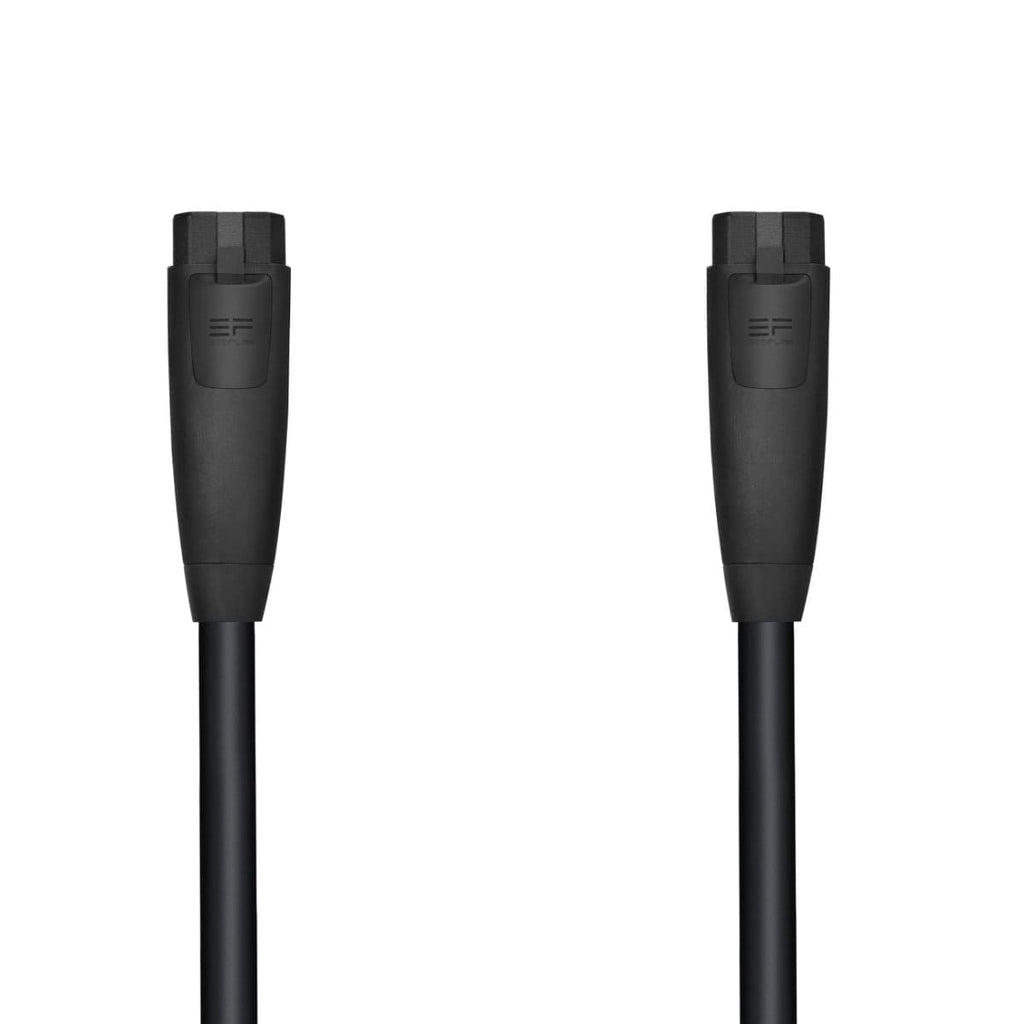 EcoFlow Double Voltage Hub (DELTA Pro only)