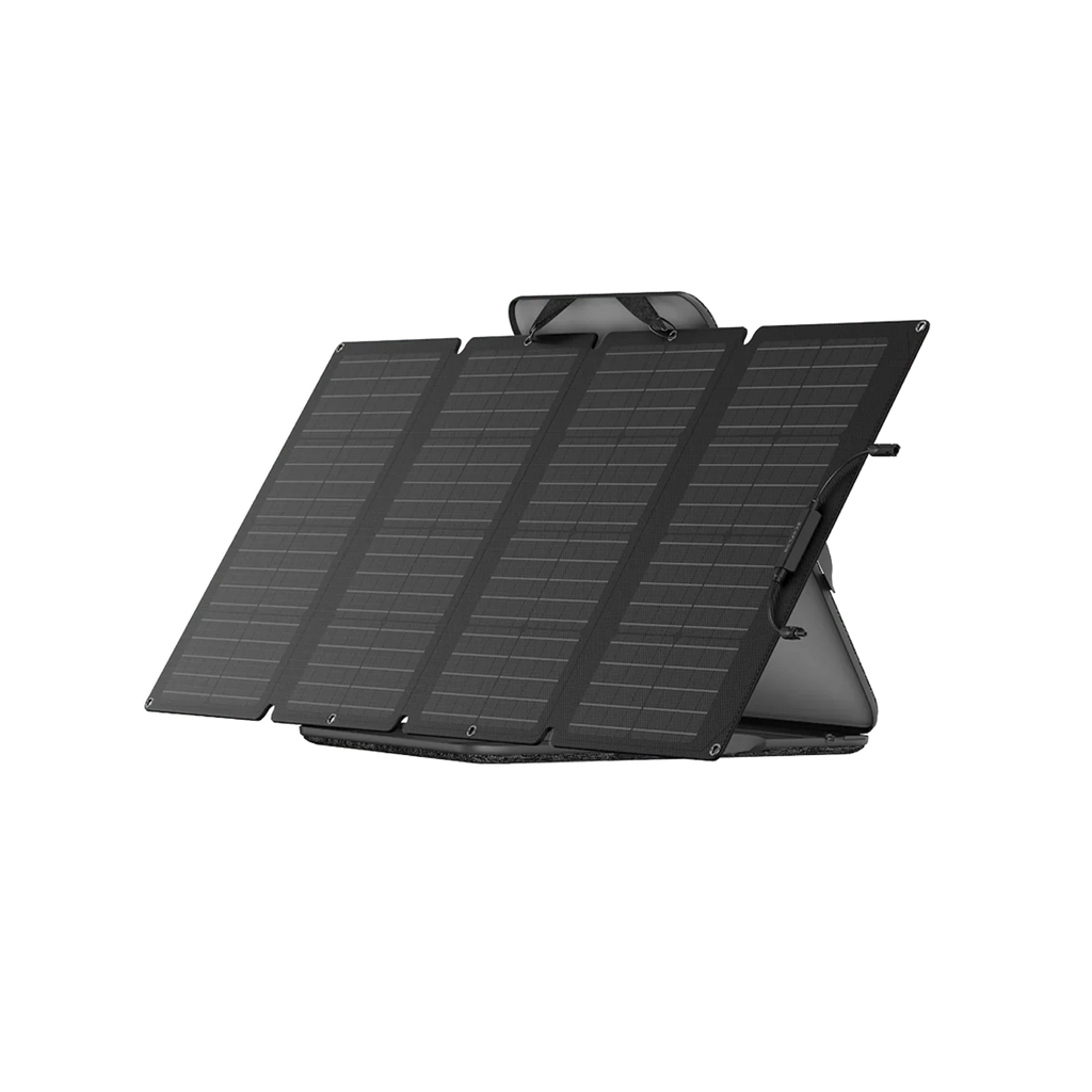 EcoFlow DELTA 2 Max Portable Power Station