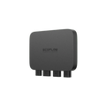 EcoFlow 800W Alternator Charger
