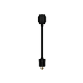 EcoFlow AC Generator Charging Adapter (Delta Pro ULTRA)