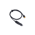 EcoFlow Car Charging Cable