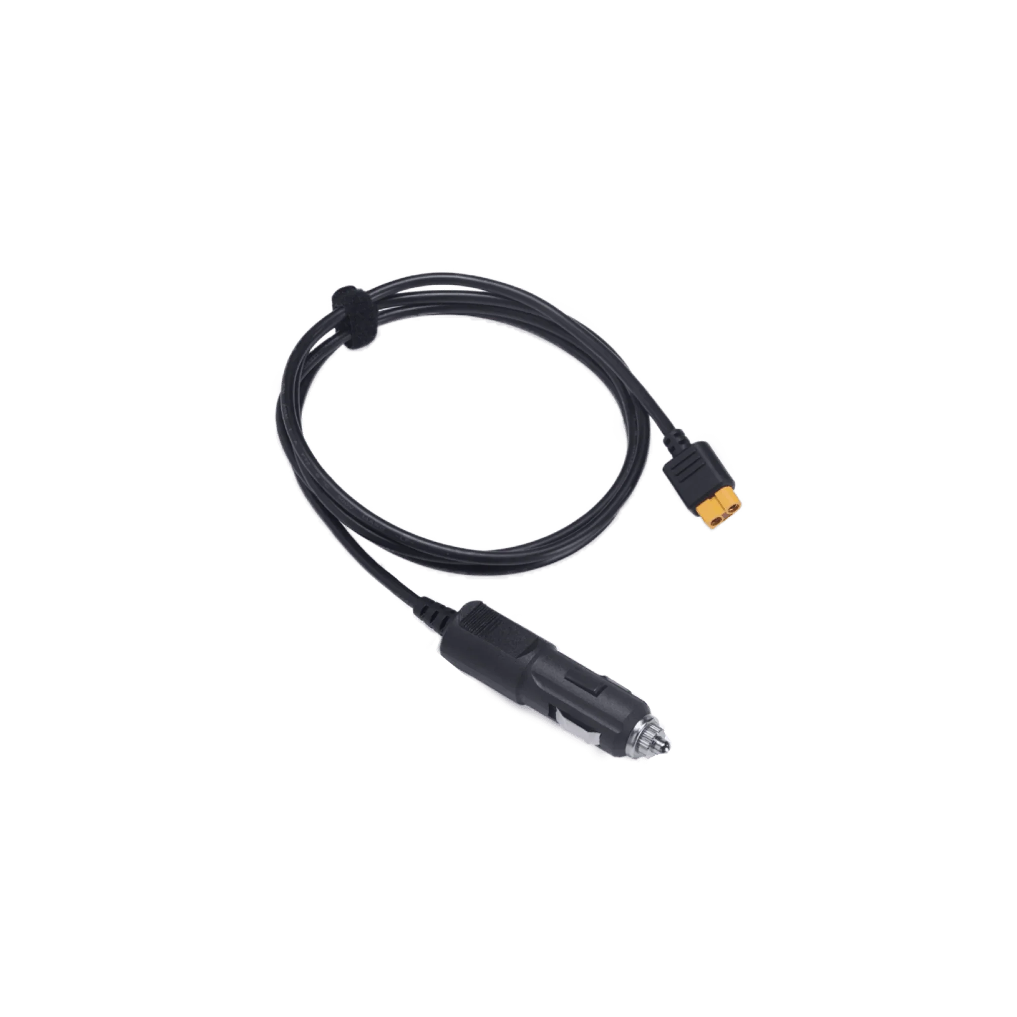 EcoFlow Car Charging Cable