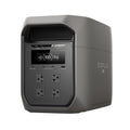 EcoFlow DELTA 3 Max
