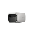 EcoFlow DELTA 3 Max Plus Smart Extra Battery