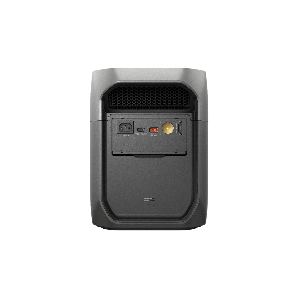 EcoFlow DELTA 3 Max