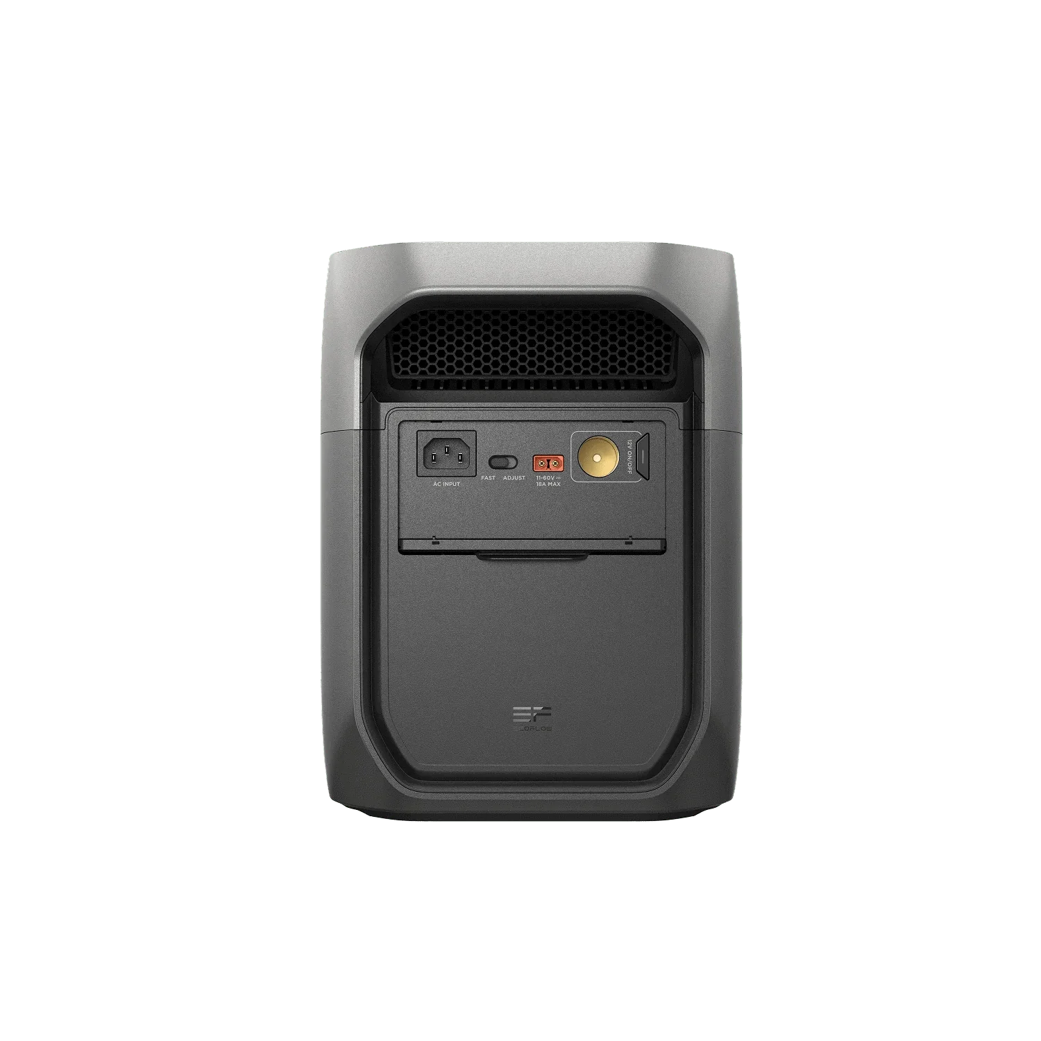 EcoFlow DELTA 3 Max