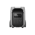EcoFlow DELTA 3 Ultra