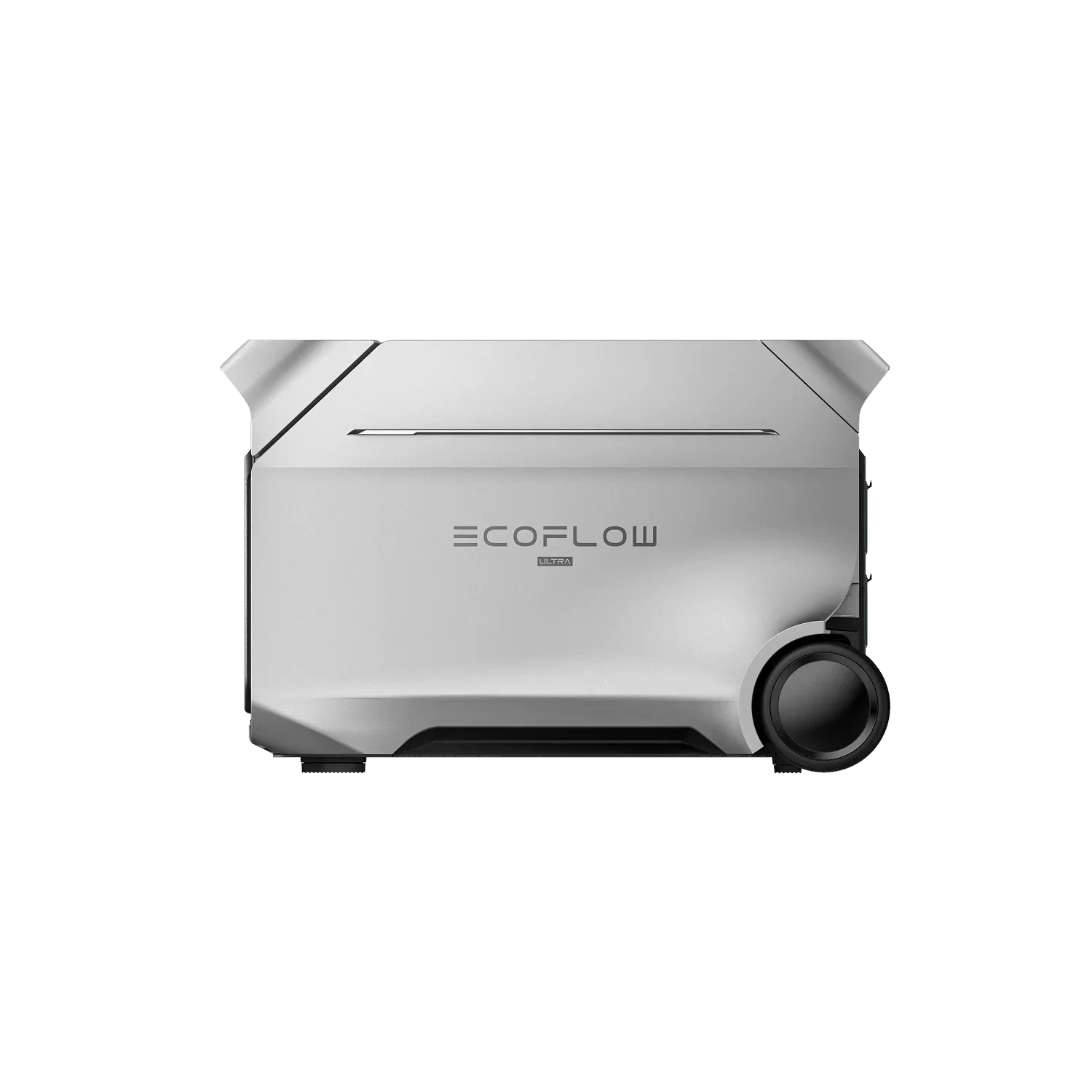 EcoFlow DELTA 3 Ultra