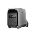 EcoFlow DELTA 3 Ultra Plus