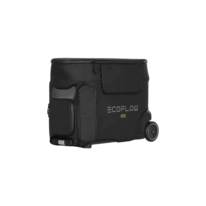 EcoFlow DELTA Pro Bag