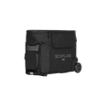 EcoFlow DELTA Pro Bag