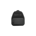 EcoFlow DELTA Pro to Smart Generator Adapter