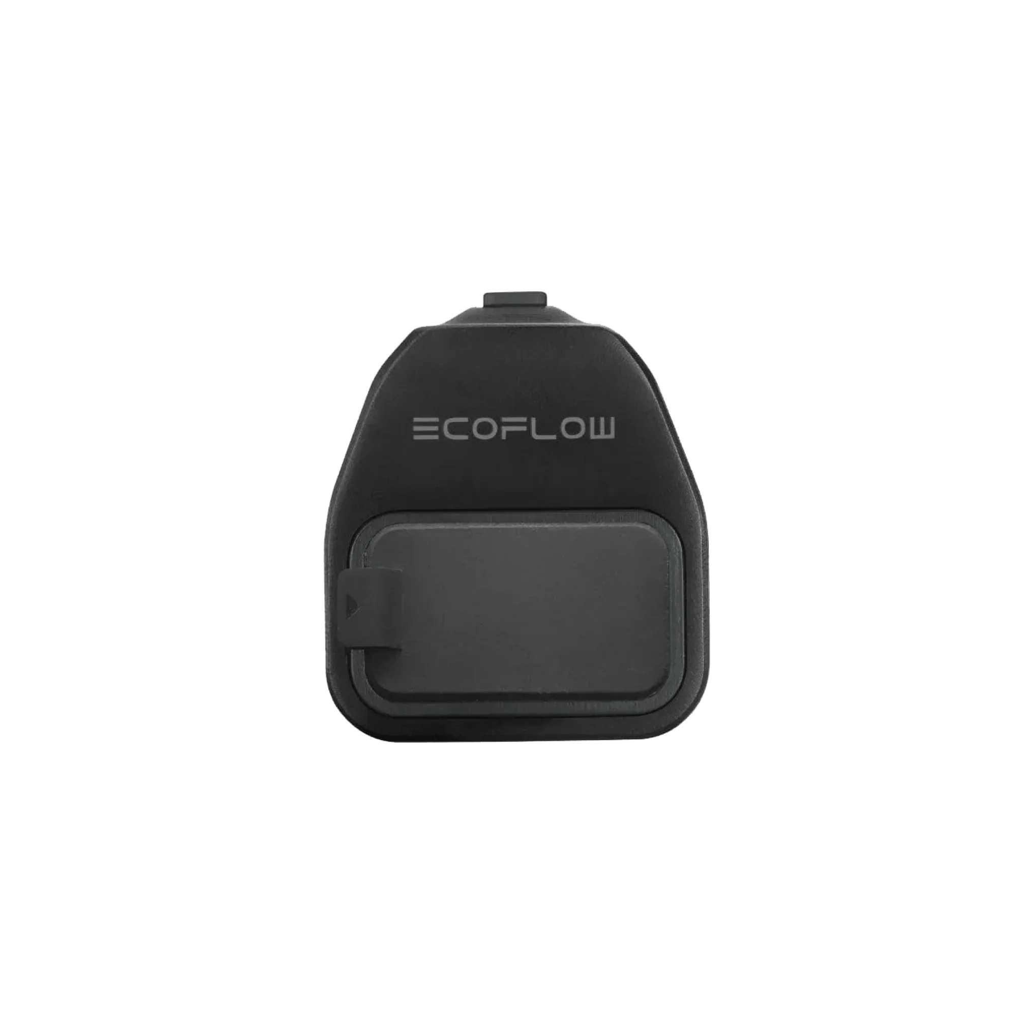 EcoFlow DELTA Pro to Smart Generator Adapter