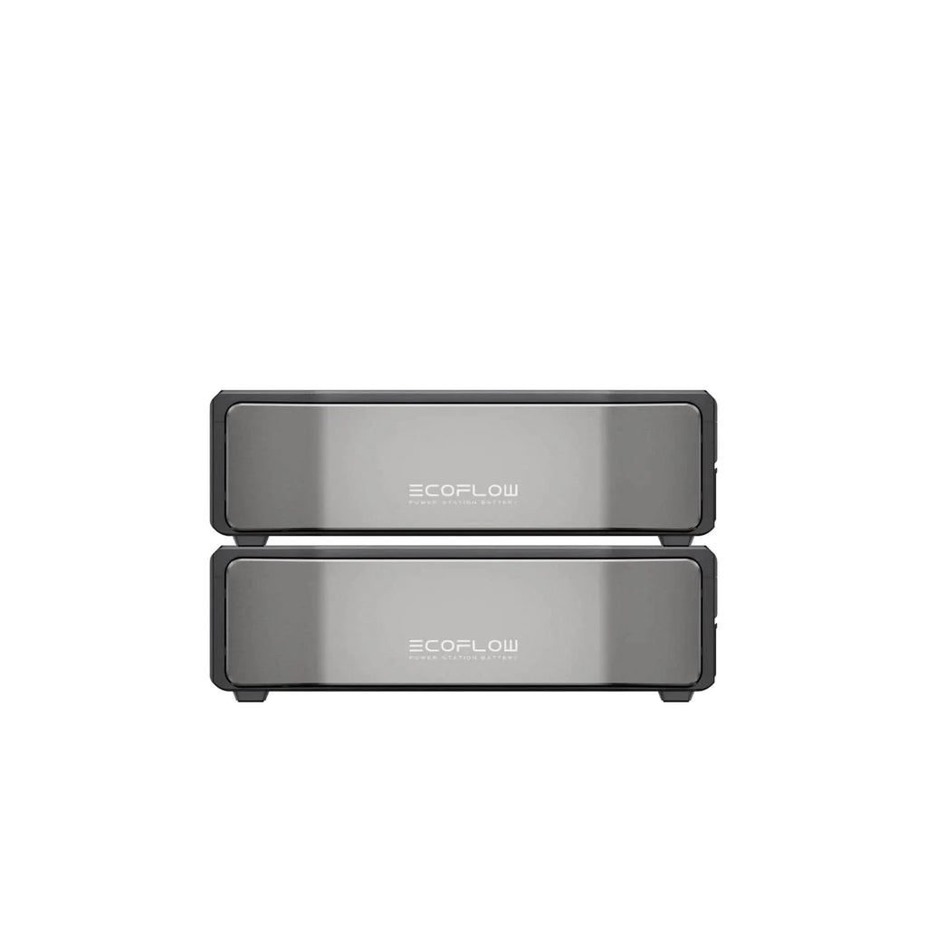 EcoFlow DELTA Pro Ultra Battery