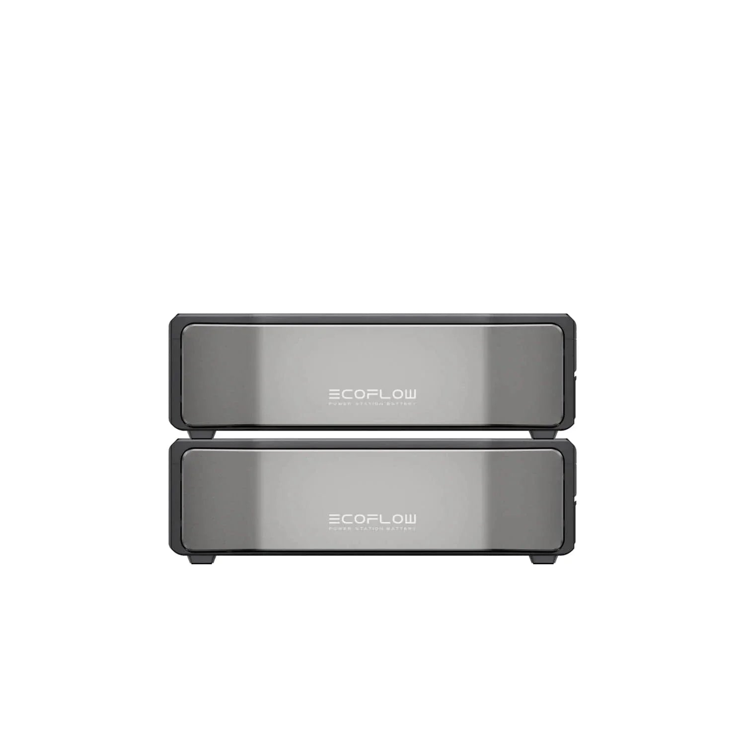 EcoFlow DELTA Pro Ultra Battery