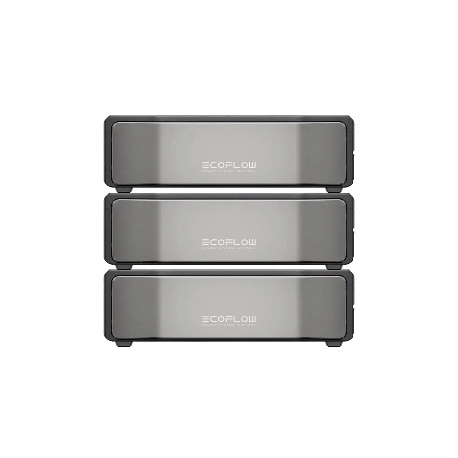 EcoFlow DELTA Pro Ultra Battery