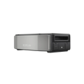 EcoFlow DELTA Pro Ultra Battery