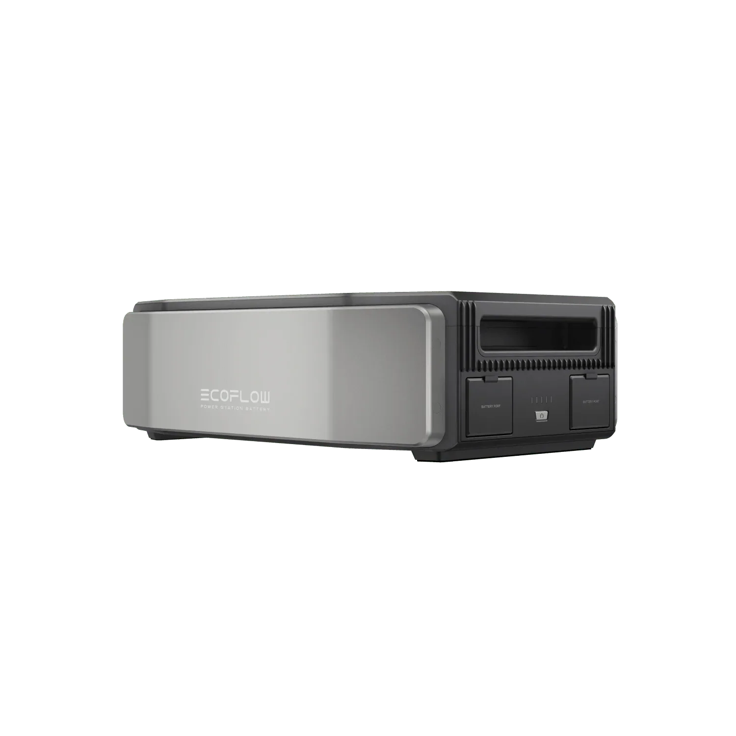 EcoFlow DELTA Pro Ultra Battery