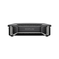 Ecoflow Delta Pro Ultra Inverter